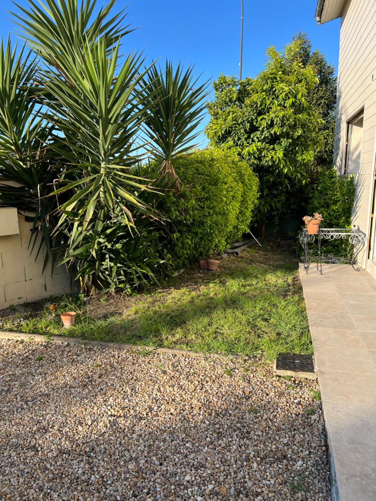 Confortable T2 De 50 M2 Avec Parking Prive Bruges Exterior foto